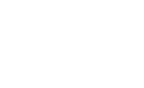 CU Partner
