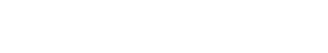 Naver Cloud Platform Partner
