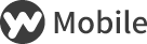 YWMobile Logo